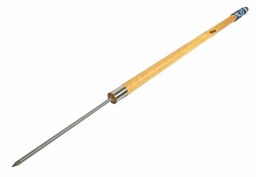 Proyaker kayak fishing spear - proyaker,