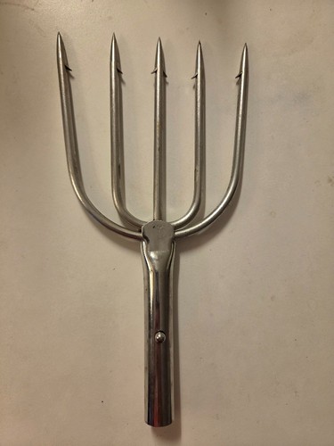 Vintage stainless steel - vintage, 5