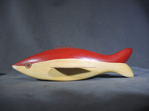 Mint rare vintage leroy - rare,